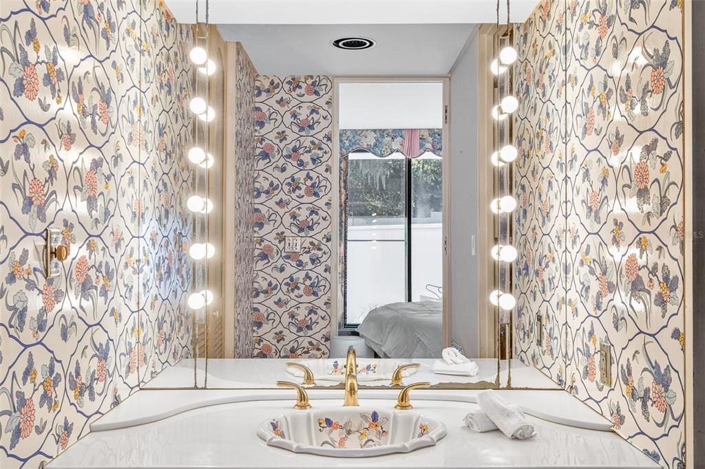 На продажу: $9,950,000 (9 спален, 12 ванн, 14623 Квадратных фут)