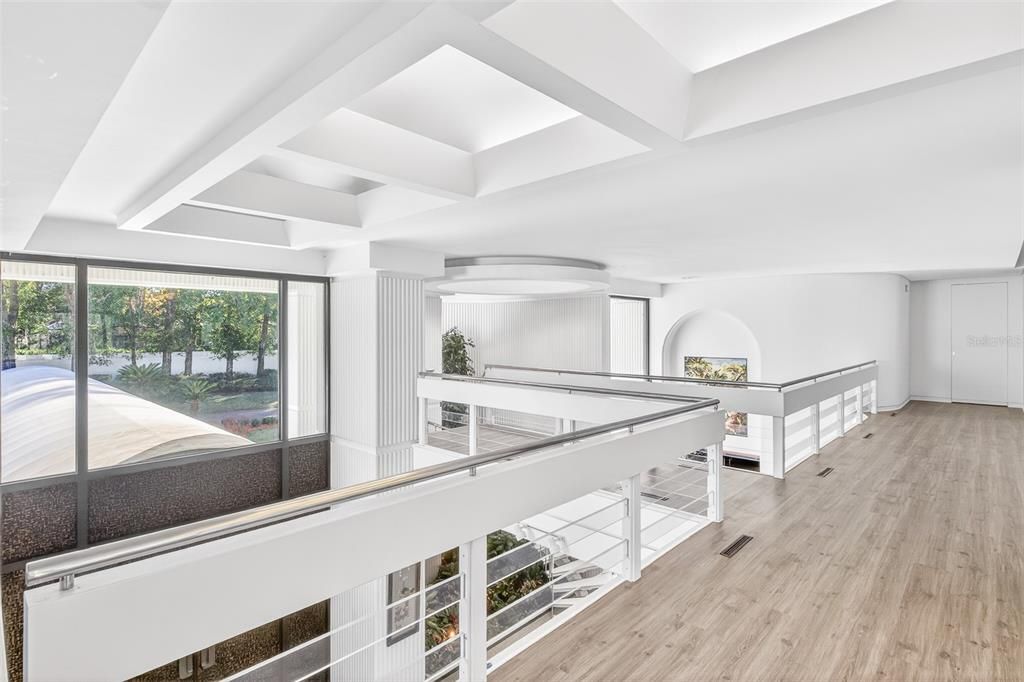 На продажу: $9,950,000 (9 спален, 12 ванн, 14623 Квадратных фут)