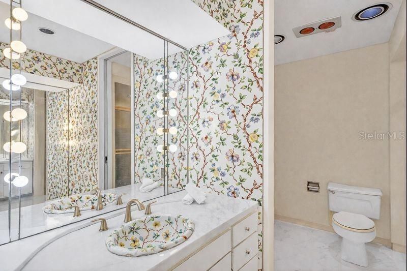 На продажу: $9,950,000 (9 спален, 12 ванн, 14623 Квадратных фут)