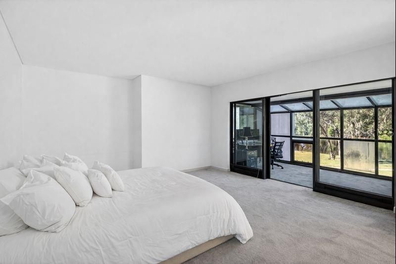 На продажу: $9,950,000 (9 спален, 12 ванн, 14623 Квадратных фут)