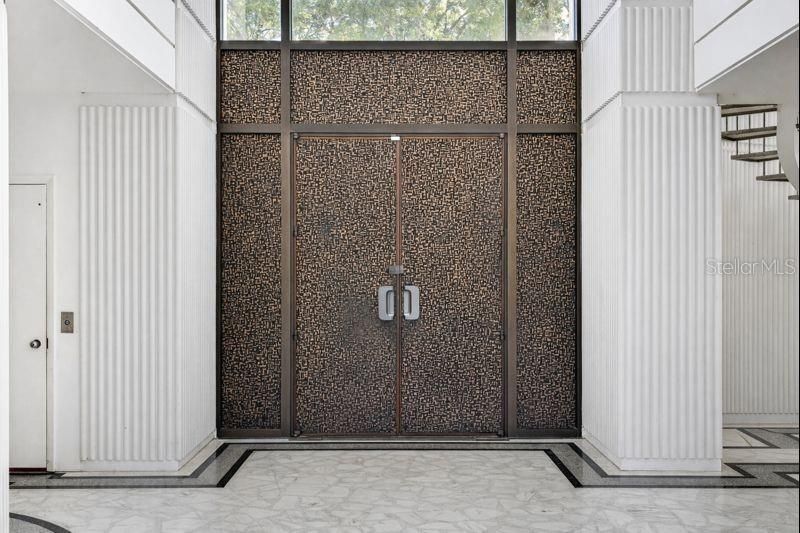 На продажу: $9,950,000 (9 спален, 12 ванн, 14623 Квадратных фут)