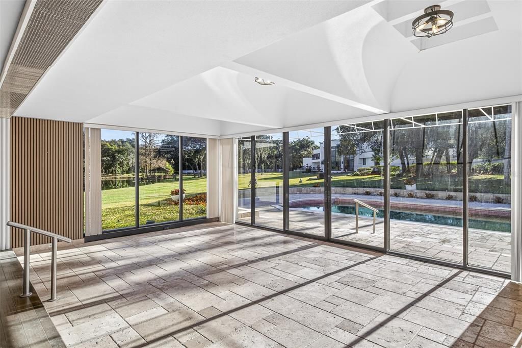 На продажу: $9,950,000 (9 спален, 12 ванн, 14623 Квадратных фут)