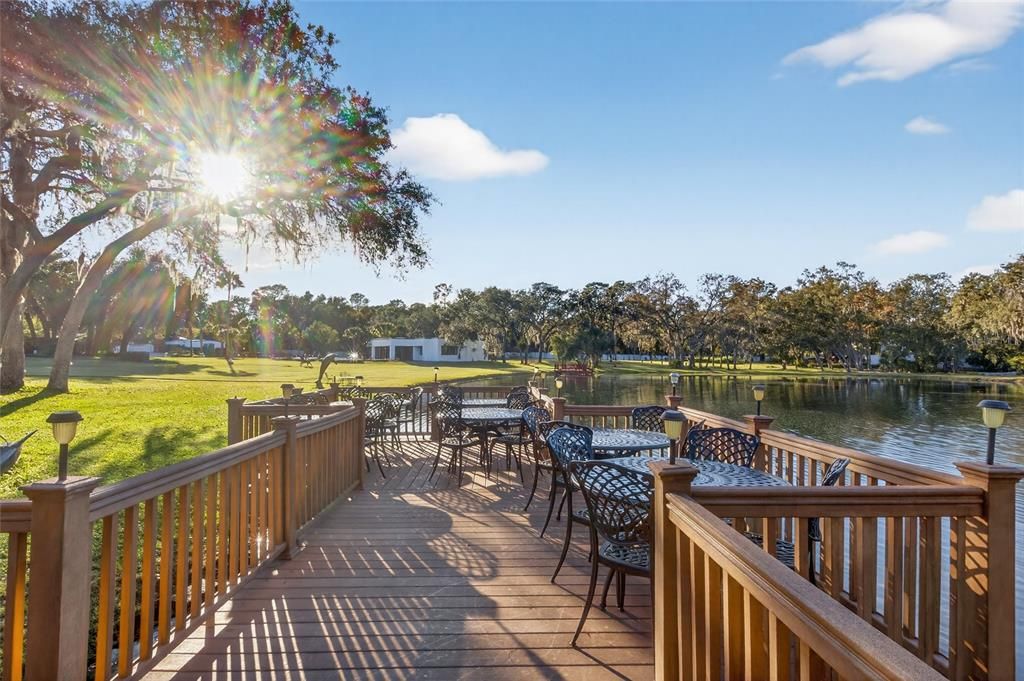 На продажу: $9,950,000 (9 спален, 12 ванн, 14623 Квадратных фут)