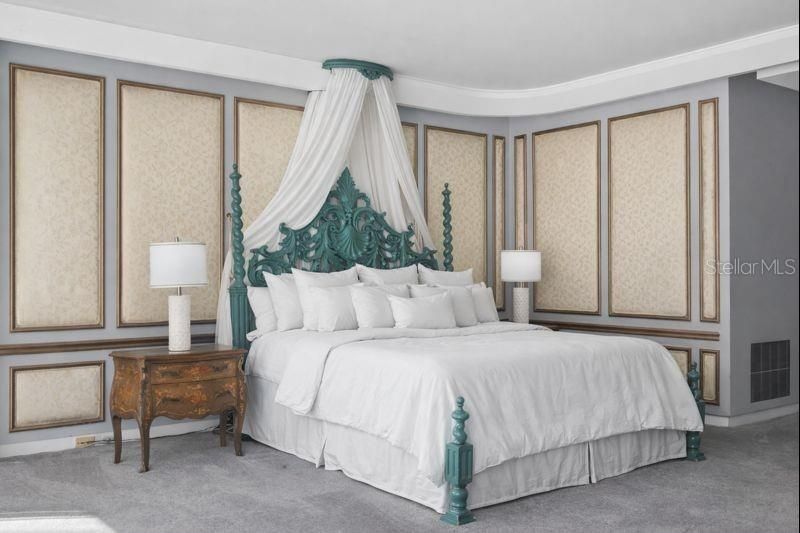 На продажу: $9,950,000 (9 спален, 12 ванн, 14623 Квадратных фут)