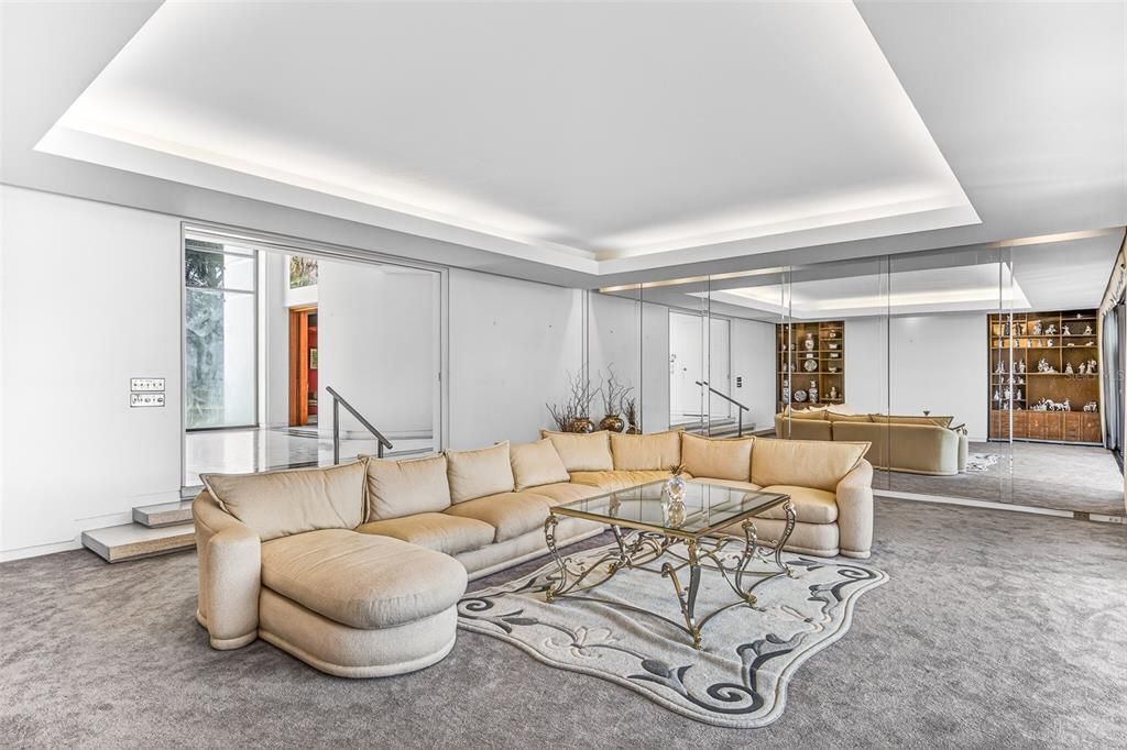 На продажу: $9,950,000 (9 спален, 12 ванн, 14623 Квадратных фут)