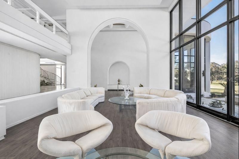 На продажу: $9,950,000 (9 спален, 12 ванн, 14623 Квадратных фут)