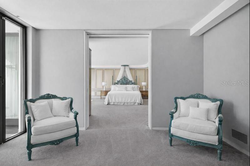 На продажу: $9,950,000 (9 спален, 12 ванн, 14623 Квадратных фут)