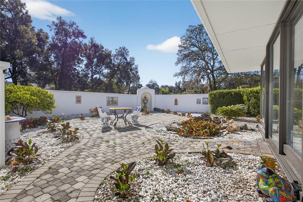 На продажу: $9,950,000 (9 спален, 12 ванн, 14623 Квадратных фут)