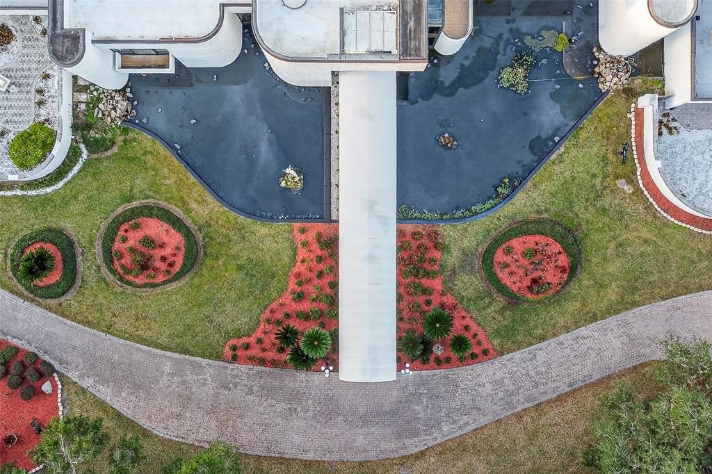 На продажу: $9,950,000 (9 спален, 12 ванн, 14623 Квадратных фут)