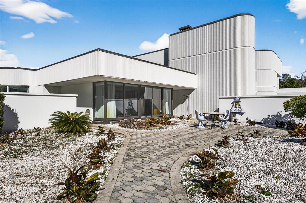 На продажу: $9,950,000 (9 спален, 12 ванн, 14623 Квадратных фут)