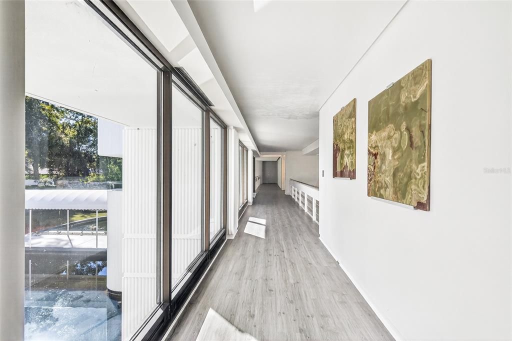 На продажу: $9,950,000 (9 спален, 12 ванн, 14623 Квадратных фут)