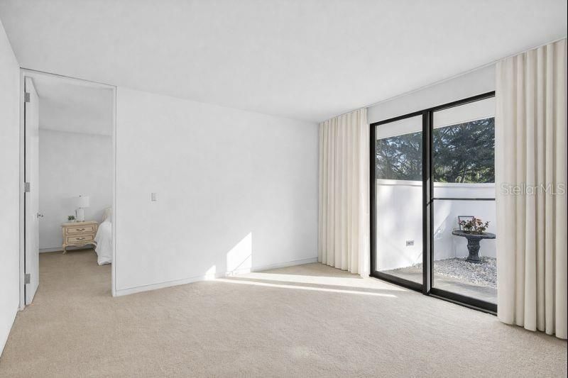 На продажу: $9,950,000 (9 спален, 12 ванн, 14623 Квадратных фут)