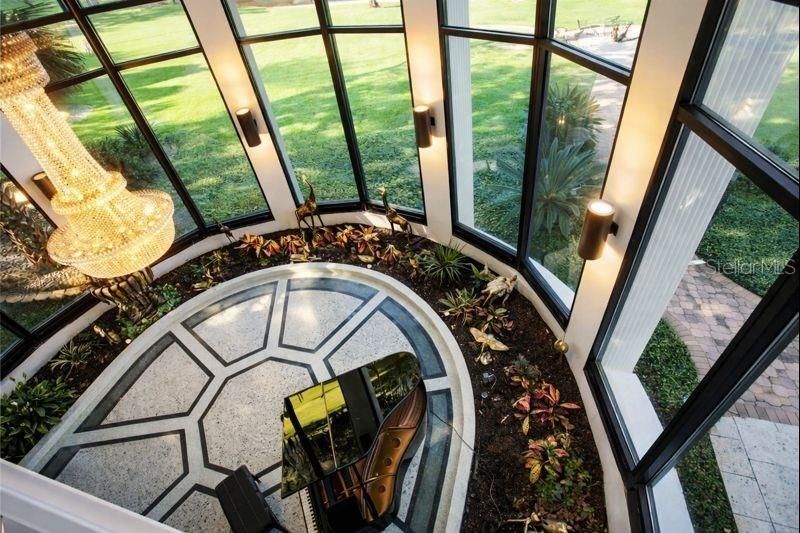 На продажу: $9,950,000 (9 спален, 12 ванн, 14623 Квадратных фут)