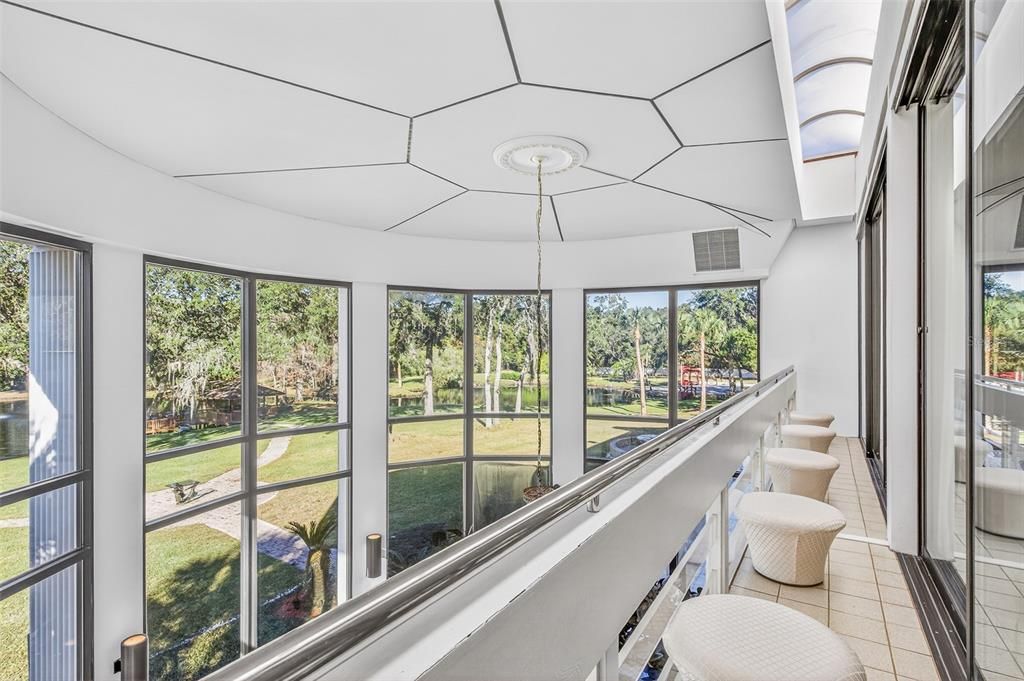 На продажу: $9,950,000 (9 спален, 12 ванн, 14623 Квадратных фут)