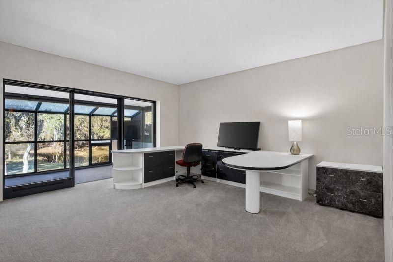 На продажу: $9,950,000 (9 спален, 12 ванн, 14623 Квадратных фут)