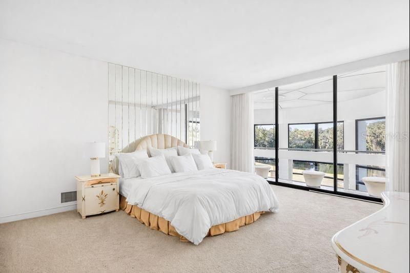 На продажу: $9,950,000 (9 спален, 12 ванн, 14623 Квадратных фут)