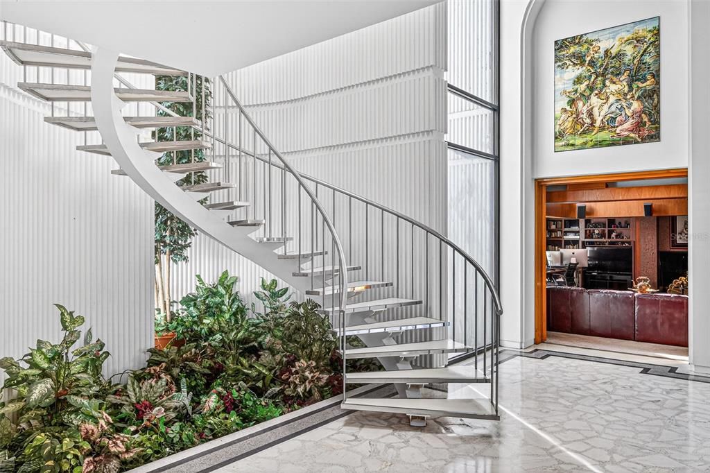 На продажу: $9,950,000 (9 спален, 12 ванн, 14623 Квадратных фут)