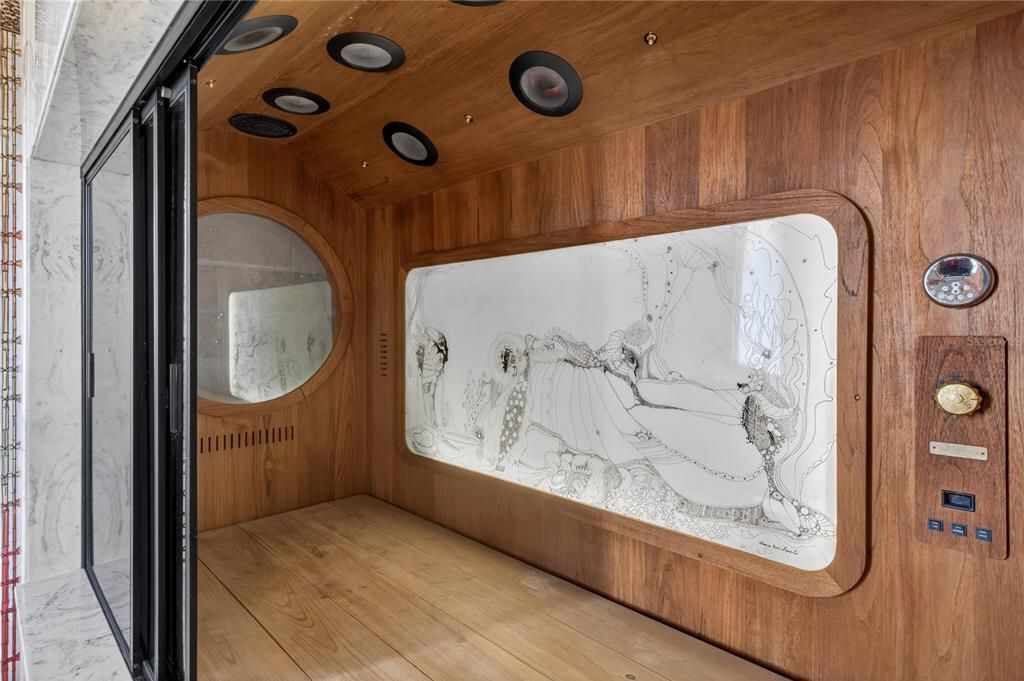 На продажу: $9,950,000 (9 спален, 12 ванн, 14623 Квадратных фут)