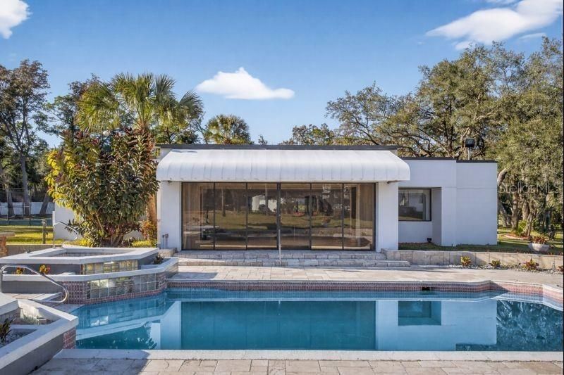 На продажу: $9,950,000 (9 спален, 12 ванн, 14623 Квадратных фут)