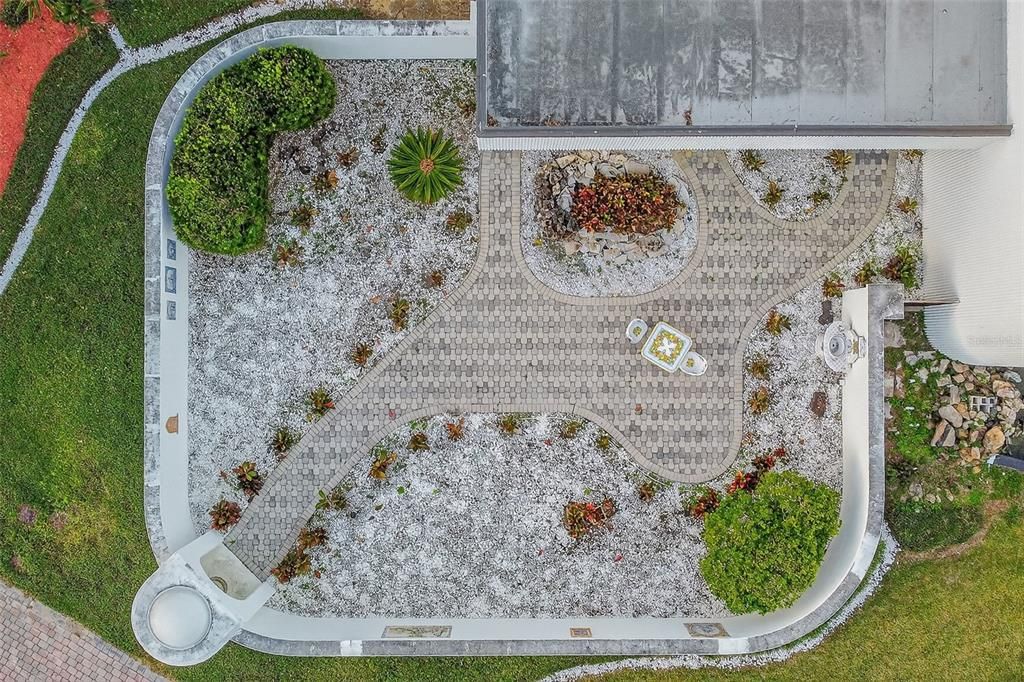 На продажу: $9,950,000 (9 спален, 12 ванн, 14623 Квадратных фут)