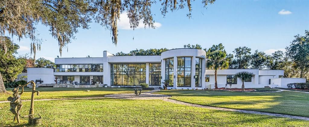 На продажу: $9,950,000 (9 спален, 12 ванн, 14623 Квадратных фут)