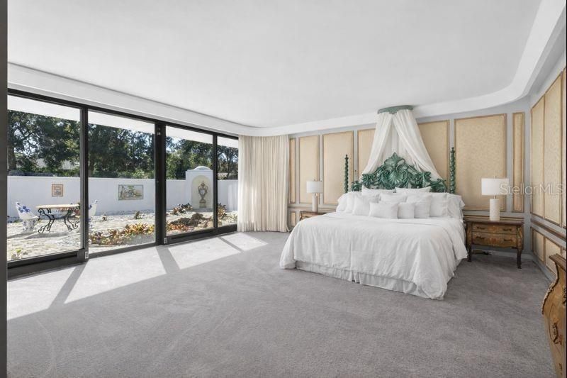 На продажу: $9,950,000 (9 спален, 12 ванн, 14623 Квадратных фут)