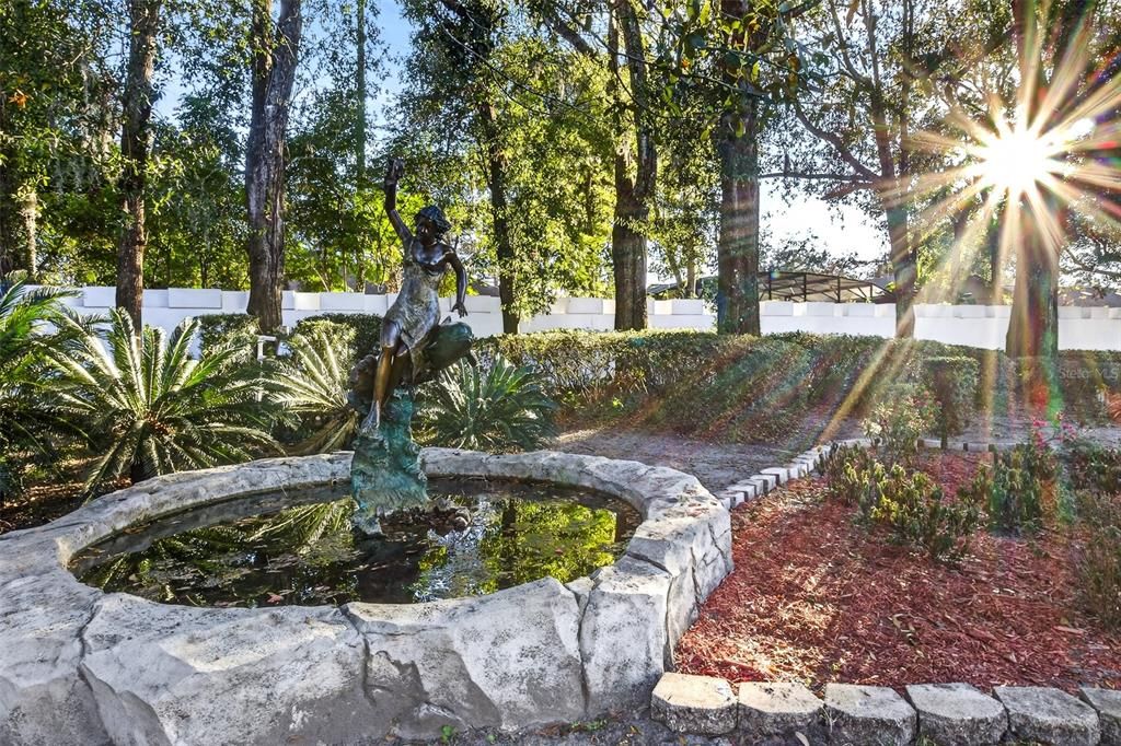 На продажу: $9,950,000 (9 спален, 12 ванн, 14623 Квадратных фут)