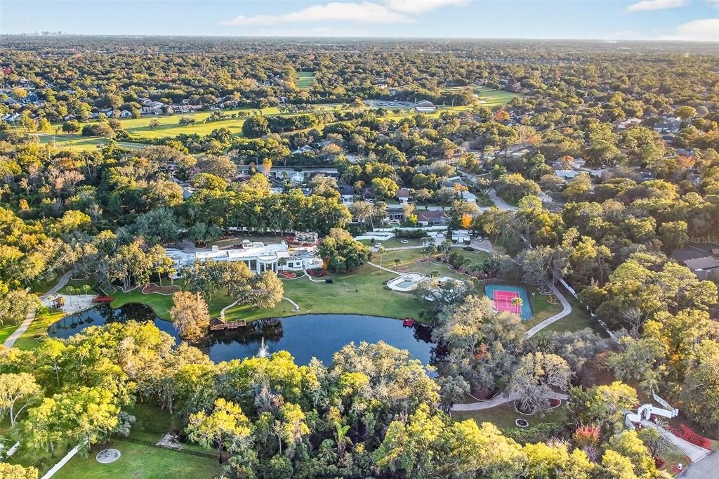 На продажу: $9,950,000 (9 спален, 12 ванн, 14623 Квадратных фут)