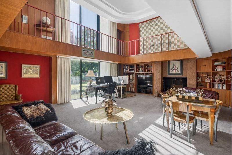 На продажу: $9,950,000 (9 спален, 12 ванн, 14623 Квадратных фут)