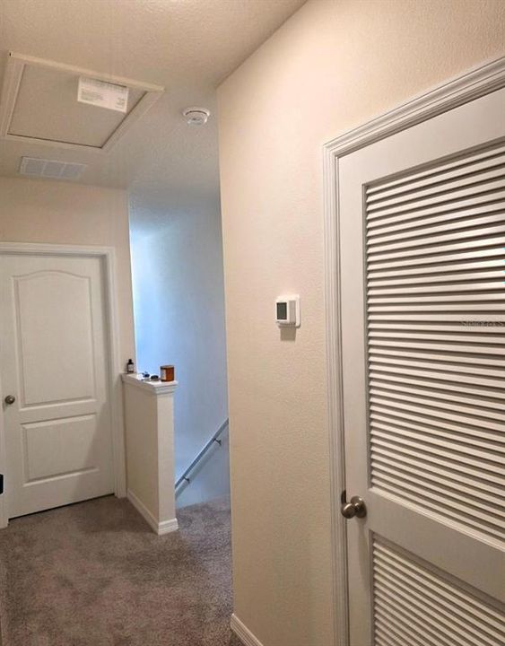 For Rent: $2,000 (3 beds, 2 baths, 1515 Square Feet)