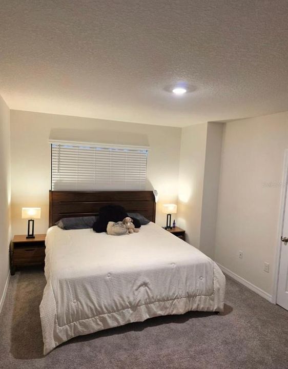 For Rent: $2,000 (3 beds, 2 baths, 1515 Square Feet)