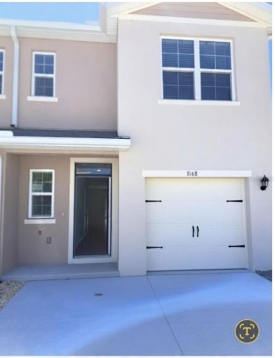 For Rent: $2,000 (3 beds, 2 baths, 1515 Square Feet)