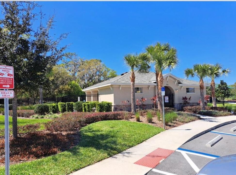 For Rent: $2,000 (3 beds, 2 baths, 1515 Square Feet)