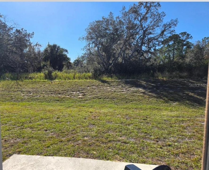 For Rent: $2,000 (3 beds, 2 baths, 1515 Square Feet)