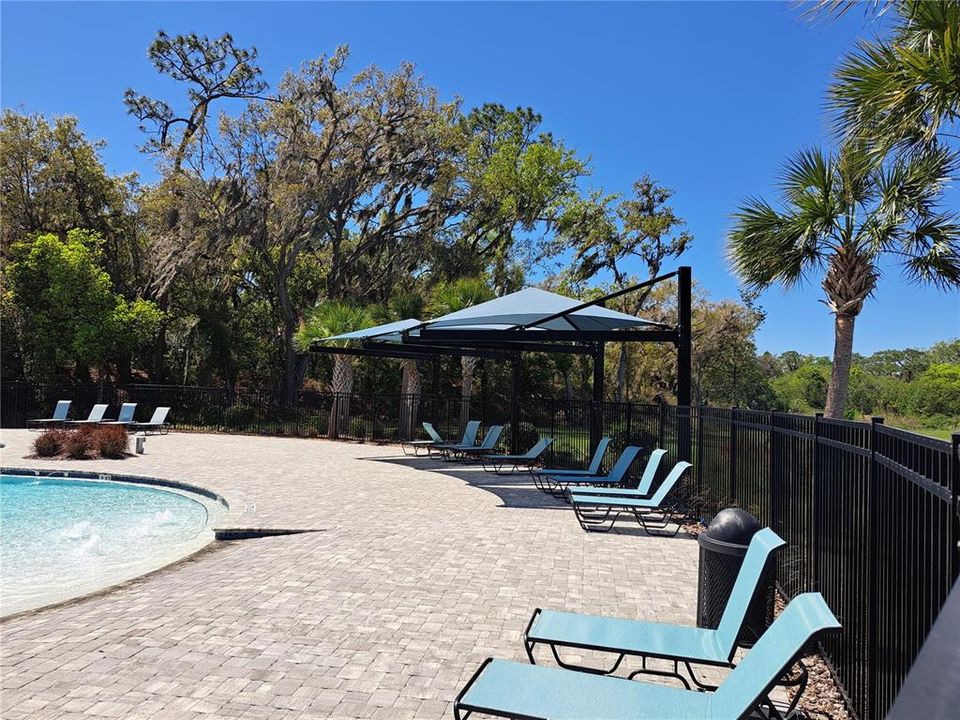 For Rent: $2,000 (3 beds, 2 baths, 1515 Square Feet)