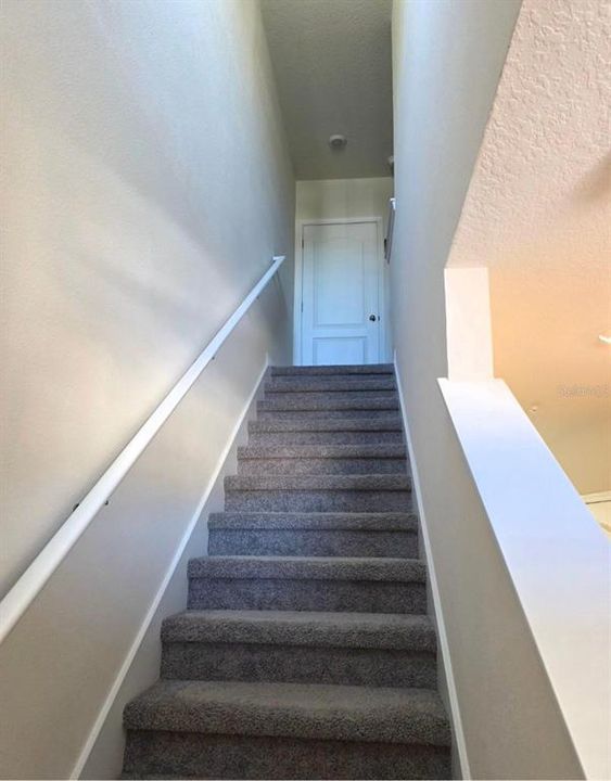 For Rent: $2,000 (3 beds, 2 baths, 1515 Square Feet)