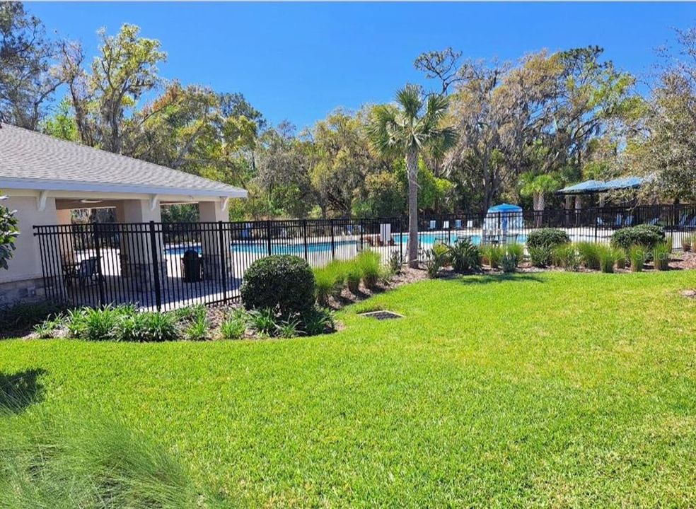 For Rent: $2,000 (3 beds, 2 baths, 1515 Square Feet)