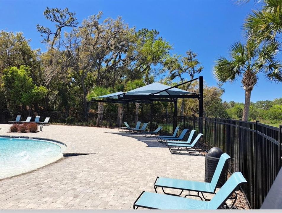 For Rent: $2,000 (3 beds, 2 baths, 1515 Square Feet)