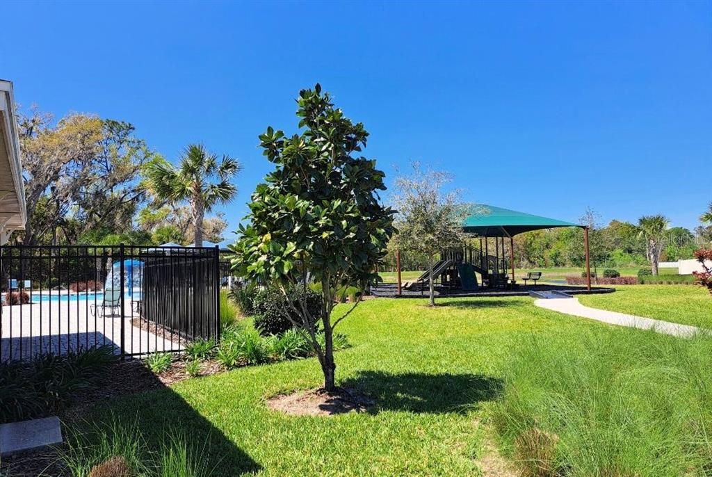 For Rent: $2,000 (3 beds, 2 baths, 1515 Square Feet)