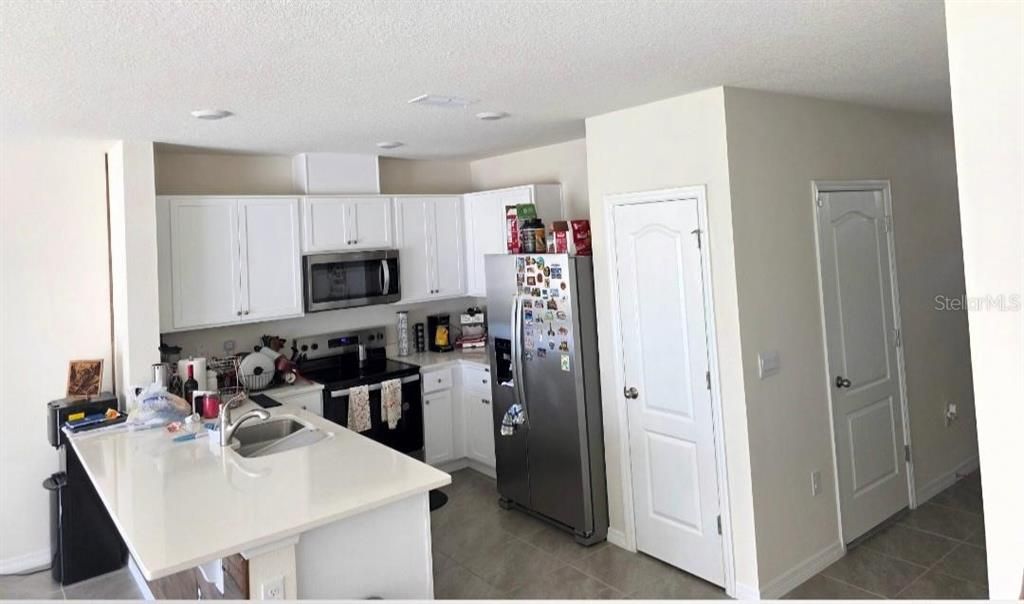 For Rent: $2,000 (3 beds, 2 baths, 1515 Square Feet)