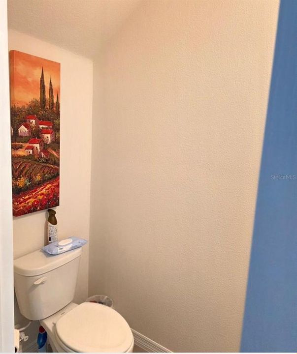 For Rent: $2,000 (3 beds, 2 baths, 1515 Square Feet)