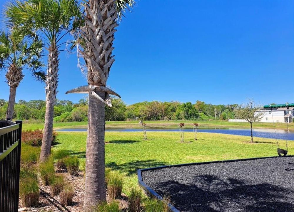 For Rent: $2,000 (3 beds, 2 baths, 1515 Square Feet)