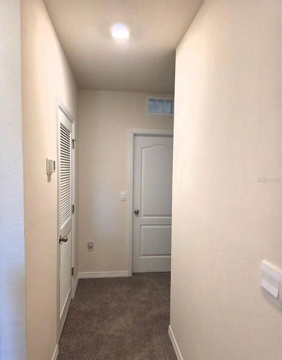 For Rent: $2,000 (3 beds, 2 baths, 1515 Square Feet)