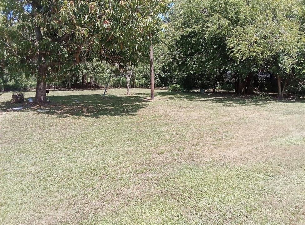 En Venta: $2,000,000 (6 camas, 0 baños, 3325 Pies cuadrados)