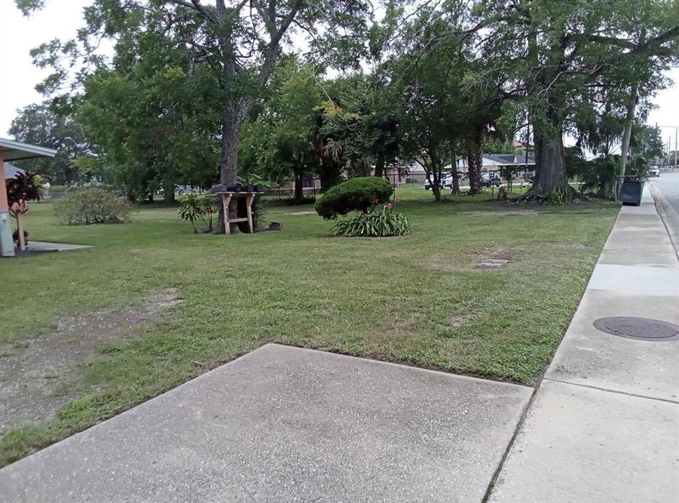 En Venta: $2,000,000 (6 camas, 0 baños, 3325 Pies cuadrados)