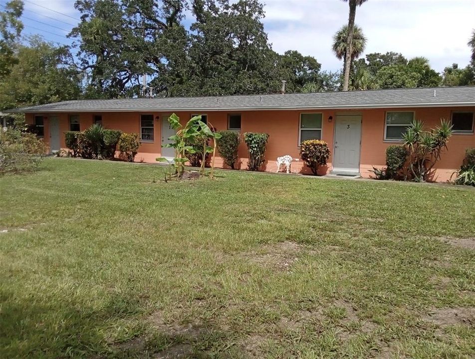 En Venta: $2,000,000 (6 camas, 0 baños, 3325 Pies cuadrados)