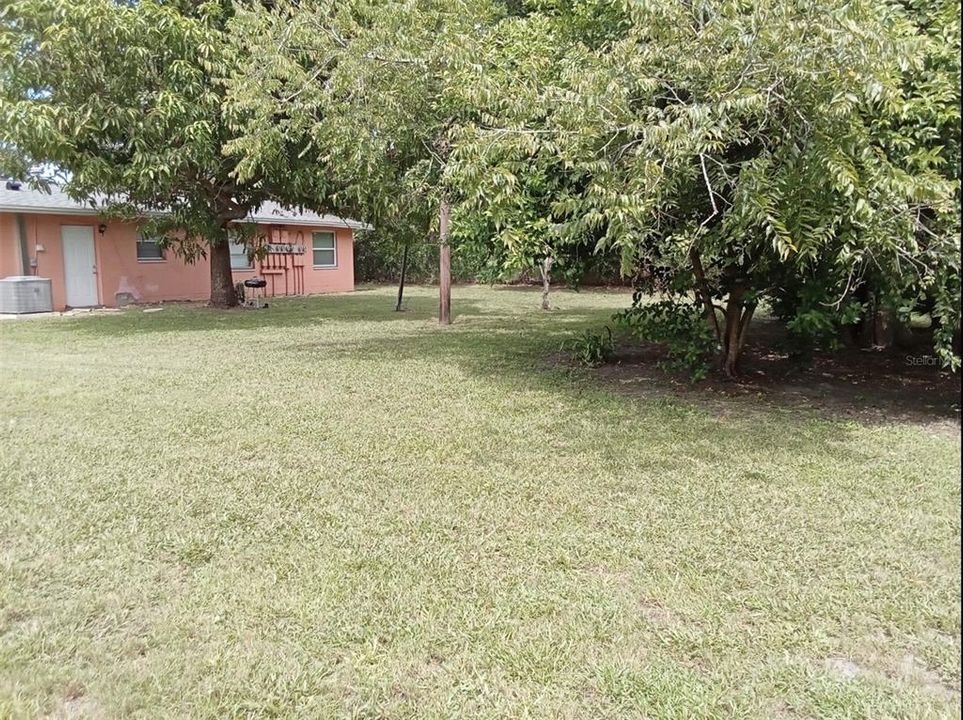 En Venta: $2,000,000 (6 camas, 0 baños, 3325 Pies cuadrados)