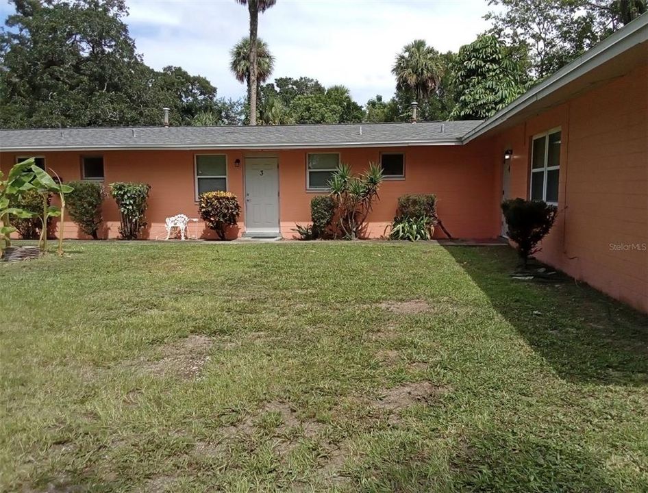 En Venta: $2,000,000 (6 camas, 0 baños, 3325 Pies cuadrados)