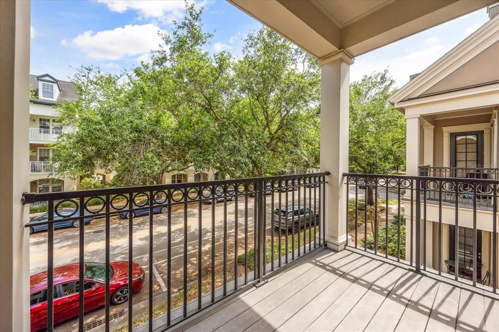 出租: $4,500 (3 贝兹, 2 浴室, 1894 平方英尺)