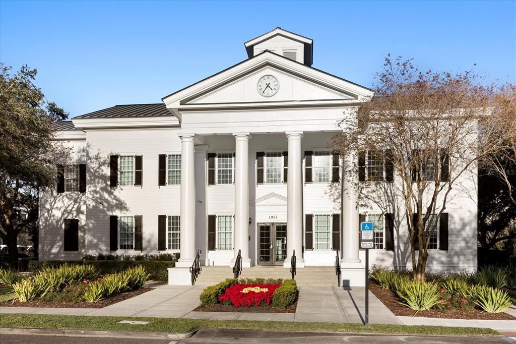 出租: $4,500 (3 贝兹, 2 浴室, 1894 平方英尺)